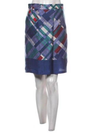 Пола Sisley, Размер S, Цвят Многоцветен, Цена 11,75 €, #136736636