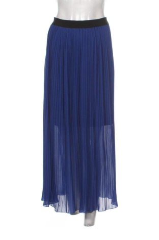 Rock Unbranded, Größe M, Farbe Blau, Preis 14,99 €, #136736750