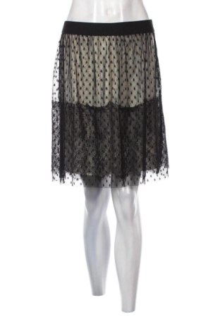Fustă Lokita, Mărime M, Culoare Multicolor, Preț 46,99 Lei, #136736920