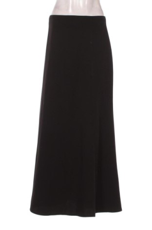 Fustă Orsay, Mărime L, Culoare Negru, Preț 55,26 Lei, #136737478