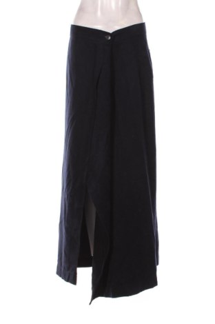 Fustă Unbranded, Mărime M, Culoare Albastru, Preț 59,99 Lei, #136737641