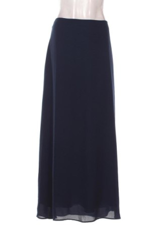 Szoknya Dorothy Perkins, Méret L, Szín Kék, Ár 3 579 Ft, #136737701