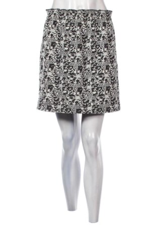 Fustă Clockhouse, Mărime L, Culoare Multicolor, Preț 18,99 Lei, #136737729