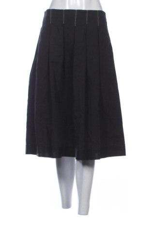 Rock OVS, Größe L, Farbe Schwarz, Preis 14,99 €, #136738212
