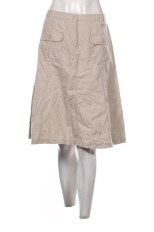 Szoknya Unbranded, Méret XL, Szín Szürke, Ár 2 979 Ft, #136738216