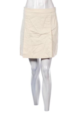 Пола Banana Republic, Размер M, Цвят Бежов, Цена 4,09 €, #136738230