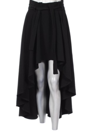 Spódnica Unbranded, Rozmiar S, Kolor Czarny, Cena 67,99 zł, #136739396