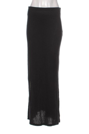 Fustă Terranova, Mărime M, Culoare Negru, Preț 33,99 Lei, #136739521
