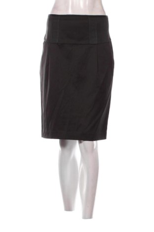 Fustă Marks & Spencer, Mărime S, Culoare Negru, Preț 38,06 Lei, #136739882