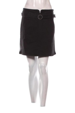 Fustă Orsay, Mărime M, Culoare Negru, Preț 50,56 Lei, #136739991
