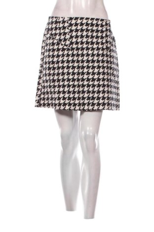 Sukně H&M, Velikost M, Barva Vícebarevné, Cena  196,00 Kč, #136740292
