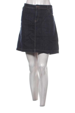 Пола Unbranded, Размер XXL, Цвят Син, Цена 4,09 €, #136740309