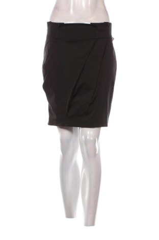 Sukňa River Island, Veľkosť M, Farba Čierna, Cena  8,24 €, #136740319
