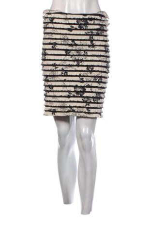 Spódnica Unbranded, Rozmiar L, Kolor Kolorowy, Cena 35,99 zł, #136740700