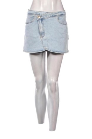Rock Redial, Größe M, Farbe Blau, Preis 14,99 €, #136740884