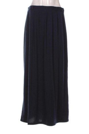 Rock PePen, Größe M, Farbe Blau, Preis 14,99 €, #136741512