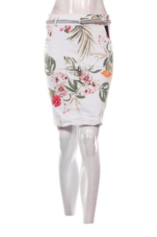 Fustă Unbranded, Mărime M, Culoare Multicolor, Preț 27,99 Lei, #136741739