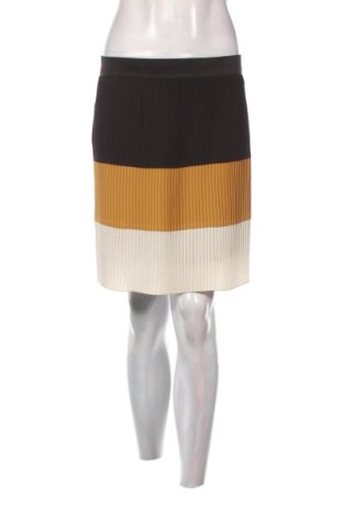 Rock Esprit, Größe S, Farbe Mehrfarbig, Preis 5,99 €, #136741771