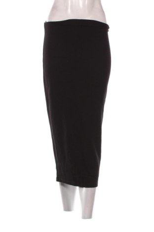 Spódnica Weekend Max Mara, Rozmiar S, Kolor Czarny, Cena 352,99 zł, #136741811