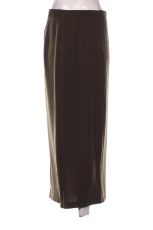 Spódnica Gerry Weber, Rozmiar M, Kolor Zielony, Cena 110,99 zł, #136741998