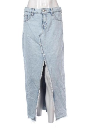 Szoknya H&M, Méret M, Szín Kék, Ár 4 159 Ft, #136742145