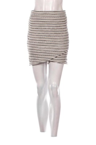 Φούστα Easy Wear, Μέγεθος S, Χρώμα Πολύχρωμο, Τιμή 12,00 €, #136742242