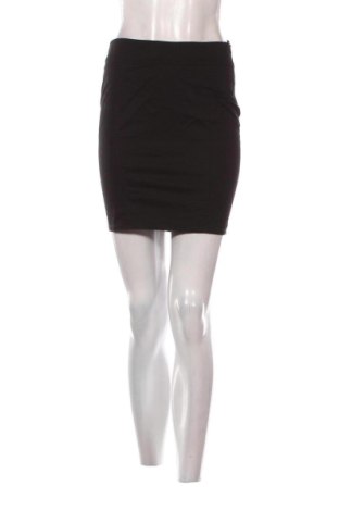 Fustă Elho, Mărime S, Culoare Negru, Preț 88,62 Lei, #136742476
