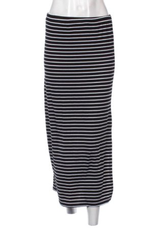 Rock Unbranded, Größe L, Farbe Mehrfarbig, Preis 12,99 €, #136742648