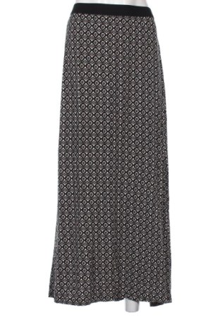 Пола Esmara, Размер 3XL, Цвят Многоцветен, Цена 6,13 €, #136742838