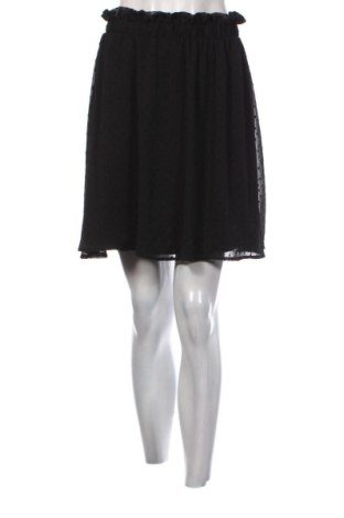 Fustă Janina, Mărime S, Culoare Negru, Preț 20,99 Lei, #136742903