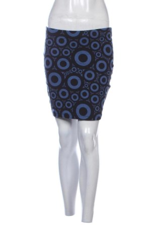 Rock Me&i, Größe XL, Farbe Mehrfarbig, Preis 8,99 €, #136743360
