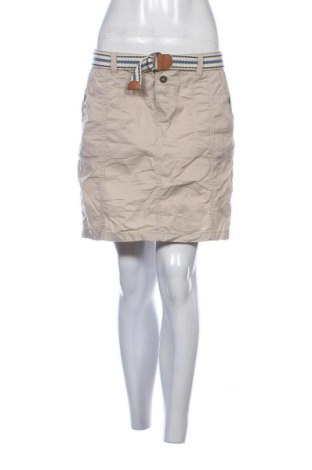 Пола Esprit, Размер XL, Цвят Бежов, Цена 5,62 €, #136743395