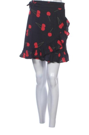 Пола Costumein, Размер M, Цвят Многоцветен, Цена 16,36 €, #136743480