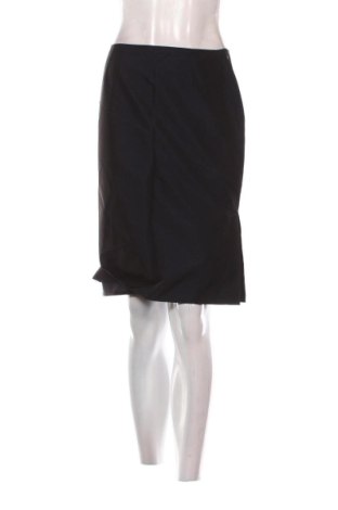 Rock Max&Co., Größe S, Farbe Schwarz, Preis 27,96 €, #136743718
