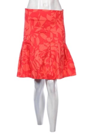 Spódnica 365 Sunshine, Rozmiar XXL, Kolor Czerwony, Cena 32,99 zł, #136743833