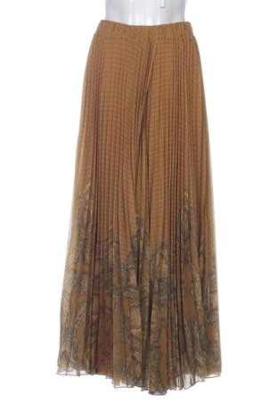 Rock Unbranded, Größe S, Farbe Braun, Preis 11,99 €, #136744250