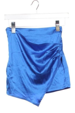 Spódnica Unbranded, Rozmiar XS, Kolor Niebieski, Cena 53,99 zł, #136744321