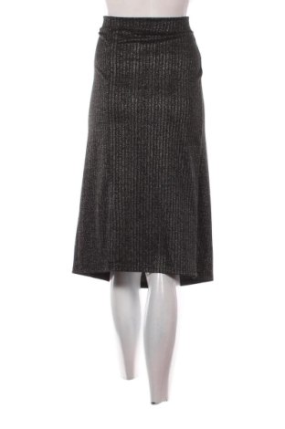 Φούστα Infinity, Μέγεθος XXL, Χρώμα Μαύρο, Τιμή 9,81 €, #136744519