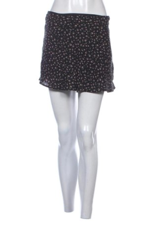 Пола H&M Divided, Размер S, Цвят Многоцветен, Цена 4,09 €, #136744537