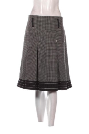 Fustă Gap, Mărime M, Culoare Multicolor, Preț 78,20 Lei, #136744633