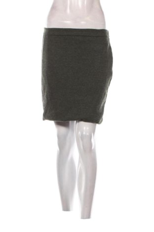 Szoknya Body Flirt, Méret S, Szín Zöld, Ár 2 901 Ft, #136744740