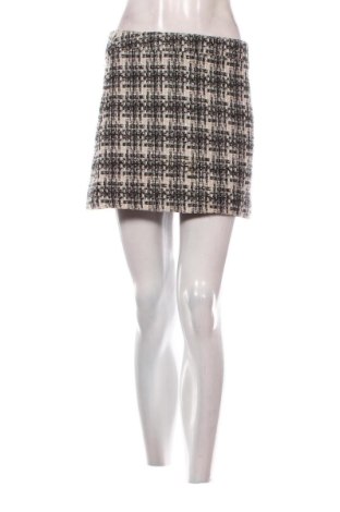 Φούστα Oviesse, Μέγεθος M, Χρώμα Πολύχρωμο, Τιμή 7,94 €, #136745004