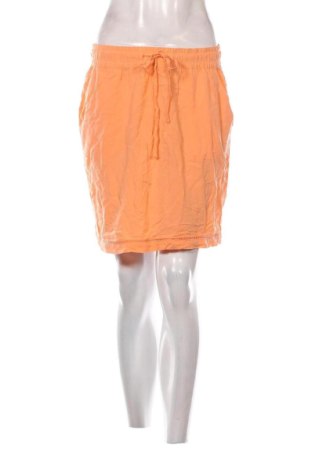 Szoknya Unbranded, Méret L, Szín Narancssárga
, Ár 4 819 Ft, #136745037