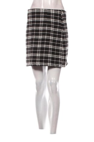 Szoknya Unbranded, Méret M, Szín Sokszínű, Ár 4 095 Ft, #136745083