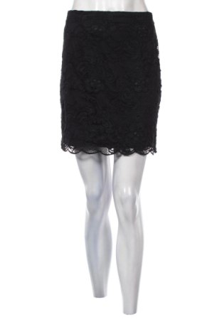 Spódnica H&M, Rozmiar M, Kolor Czarny, Cena 22,99 zł, #136745210