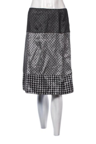 Пола Taifun, Размер M, Цвят Многоцветен, Цена 14,31 €, #136745267