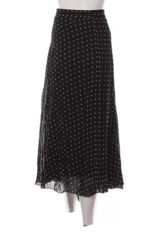 Rock Unbranded, Größe XXL, Farbe Mehrfarbig, Preis € 18,99, #136745580