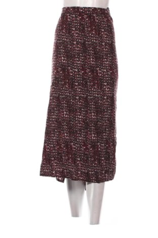 Φούστα Unbranded, Μέγεθος XXL, Χρώμα Πολύχρωμο, Τιμή 11,99 €, #136745648