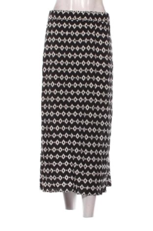 Fustă Bon Prix, Mărime XXL, Culoare Multicolor, Preț 77,78 Lei, #136745676