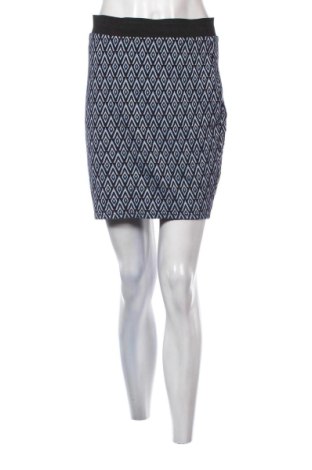Spódnica New Look, Rozmiar M, Kolor Kolorowy, Cena 17,99 zł, #136745805